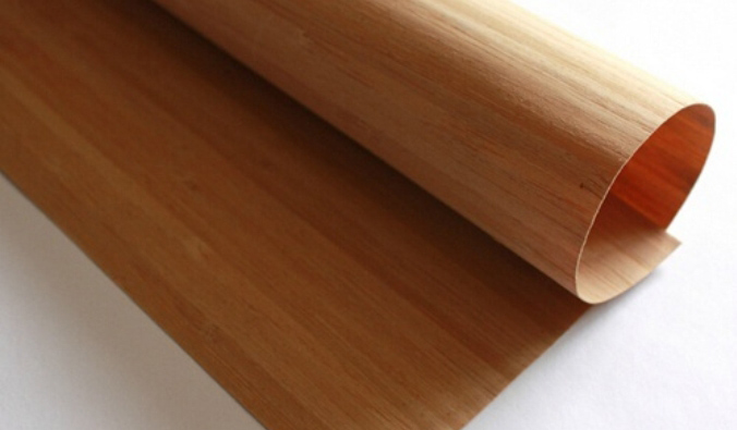 木质与木皮家具的保养法2.jpg